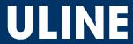 Uline logo