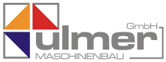 Ulmer logo