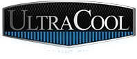 Ultracool logo