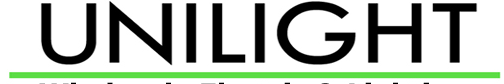 Unilight logo