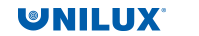 Unilux logo