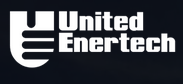 United Enertech logo