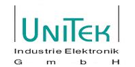 Unitek logo