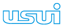 Usui logo