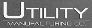 Utility logo