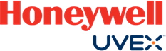 Uvex logo