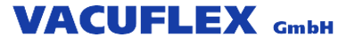 VACUFLEX logo