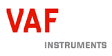 VAF logo
