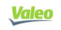 VALEO logo