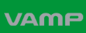 VAMP logo