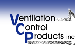 VCP logo