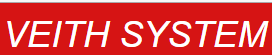 VEITH logo