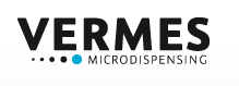 VERMES logo