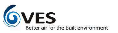 VES logo