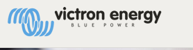 VICTRON logo