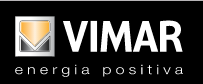 VIMAR logo