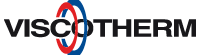 VISCOTHERM logo