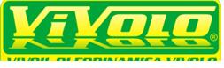 VIVOIL logo