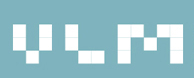 VLM logo