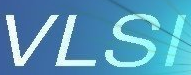 VLSI logo