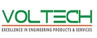 VOLTECH logo