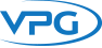 VPG logo