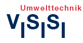 VSS-Umwelttechnik logo