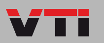 VTI logo
