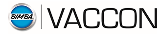 Vaccon logo