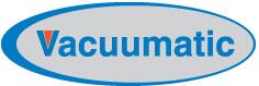 Vacuumatic logo