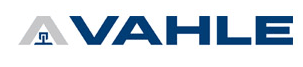 Vahle logo