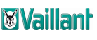Vaillant logo