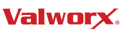 Valworx logo