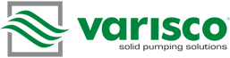 Varisco logo