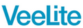 Veelite logo