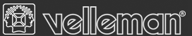 Velleman logo
