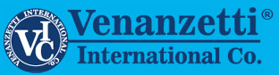 Venanzetti logo