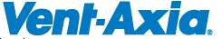 Vent-Axia logo