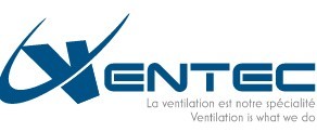 Ventec logo