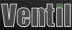 Ventil logo