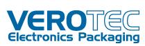 Vero Electronics logo