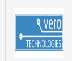 Vero Technologies logo