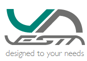Vesta logo