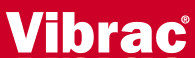 Vibrac logo