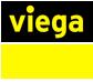 Viega logo