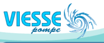 Viesse logo