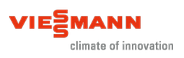 Viessman logo