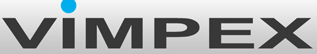 Vimpex logo