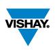 Vishay ESTA logo