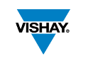 Vishay logo